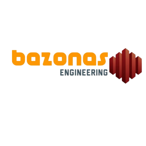 Bazonas